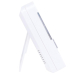 Traceable Time and Date Digital Thermometer with Calibration; 1 Bottle Probe