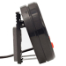 Traceable Remote Probe Thermometer with Calibration; +/-1.0Deg C accuracy (-20 to 100Deg C)