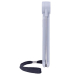 Traceable Flip-Stick Thermometer Ultra with Calibration; +/-0.3Deg C accuracy at tested points