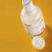 Tristel SHOT 500mL Bottle with Traceability Label  (capsule/dosing head sold separately)