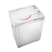 Tuttnauer Benchtop Autoclave 3850EL-230-D 65L 1ph vertical with water reservoir