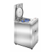Tuttnauer Benchtop Autoclave 3870EL-D 85L 1ph vertical with water reservoir and printer