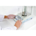 Waysafe Balance Hood BH550/T to Suit Top Pan  Balances