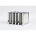 H13 Filter for Waysafe BH550 Balance Hood