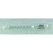 Butyrometer Cream 70% 5gm
