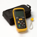 Thermometer K Type Single Input -50 to 1300C
