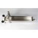 Bostwick Consistometer - 24cm