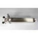 Bostwick Consistometer - 30cm
