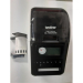 Brother QL-820NWB Series Bluetooth Network Label Printer