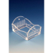 Glass Rack For MIC6008 Trough