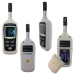 Brannan Mini Thermo-Humidity Meter