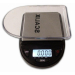 500g x 0.1g Portable Pocket Balance
