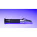 Refractometer Salinity 0-100% Hand Held