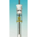 Homogeniser Safe Seal 30ml PTFE