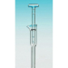 Homogeniser Mini 0.1ml+Handle