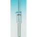Homogeniser Mini 1ml No Handle