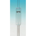 Griffiths Tissue Grinders 15ml