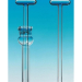 Dounce Tissue grinder 40ml