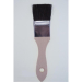 Brush Flat Soft Hair 12mm width