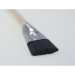 Sieve Brush Double Ended Nylon