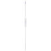 Volac Bulb Pipettes 2mL 1 mark Class AS -  BS ISO648