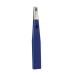 Lighter Piezo