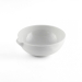 Porcelain Evaporating dish Round Bottom Deep Form  250ml