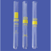 Tube Reductate 10ml Glass Dairy