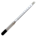 Specific Gravity Range Finder Hydrometer 0.70 - 1.00 SG; 0.005 Subdivision (Low Surface Tension)