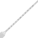 BS718:1991 S50 Series Density Hydrometers 1.20 - 1.30g/mL (Medium Surface Tension)