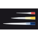 One Touch Pipette Tips - 1000uL Sterile - Plastic  Racks