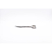 Scissors 6 Inch Curved Blunt/Blunt