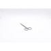 Scissors Metzenbaum Str 5.5 Inch