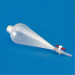 Separating Funnel PP 500ml