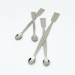 Spatula 120mm Spoon StSteel