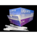 Liquipette 1mL Non Grad F Point Bulk