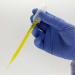 Pastette Maxi Fine Tip Sterile (individually  wrapped)