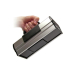 UV Lamp 254365nm 6 watt