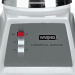 Waring 8011ES 1L 2-Speed Blender with Stainless  Steel Container