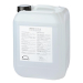 Welch Oil For Rotary Vane Pumps Labovac 10 - 5 Litres