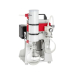 Welch MXPC 303 Z Laboratory Vacuum System 33L/min  5mbar