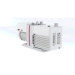 Welch CRVpro 24 Direct Drive Rotary Vane Vacuum  Pump