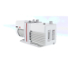 Welch CRVpro 30 Direct Drive Rotary Vane Vacuum  Pump