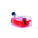 Wheaton CELLine Classic Bioreactor CL1000