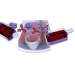 Wheaton CELLine Adhere Bioreactor AD1000