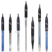 WTW IDS Digital TetraCon 925 4 Electrode  Conductivity Cell 1.5M